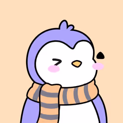 #793