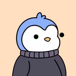 #369