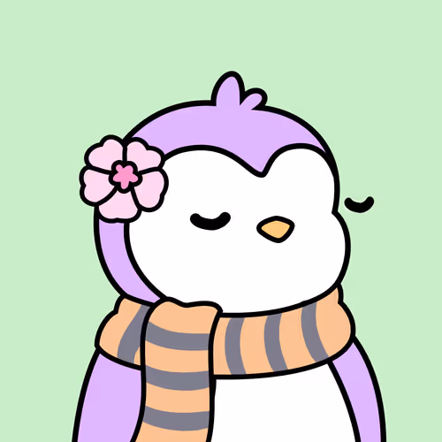 Pudgydoodles