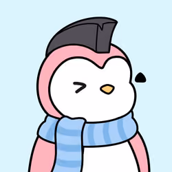 #229