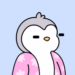 #646
