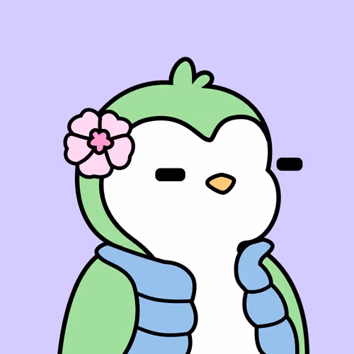 #1360