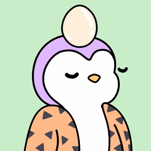 #1363