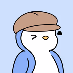 #3374