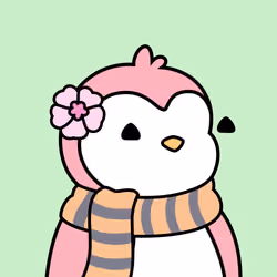 #223