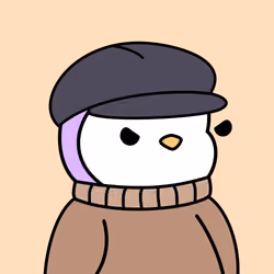 #1134