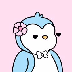 #222