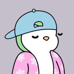 #792