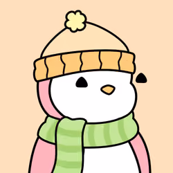 #783