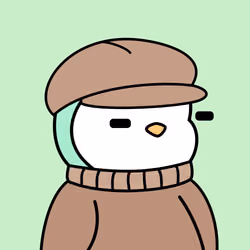 #978