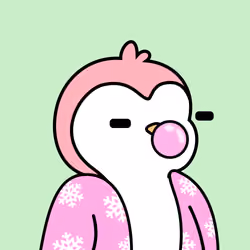 #686