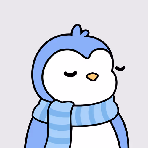 Pudgydoodles