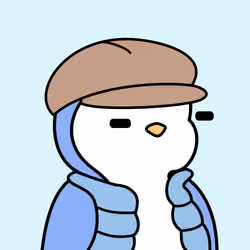 #497