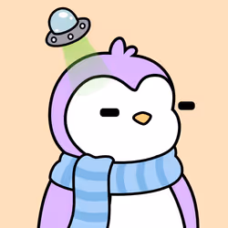 #380