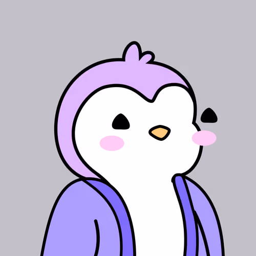 #1468