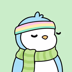 #652
