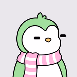 #1067