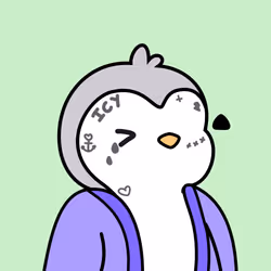 #231