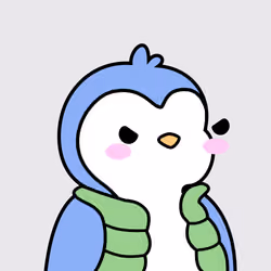 #3764