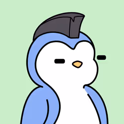 #915
