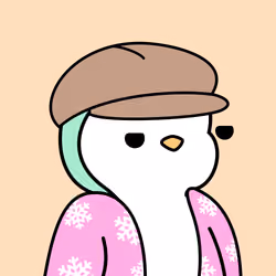 #688