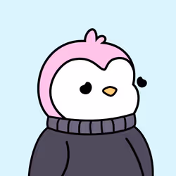 #1019