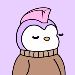 #254