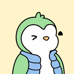 #143