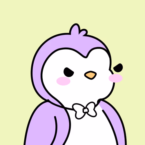 #664