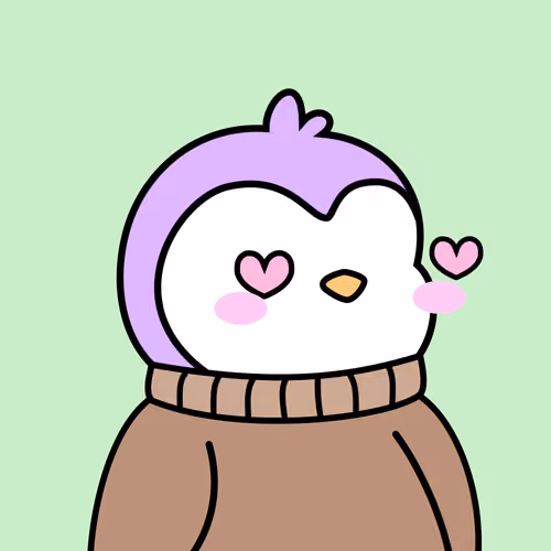 #678