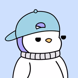 #1066