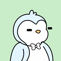 #1262