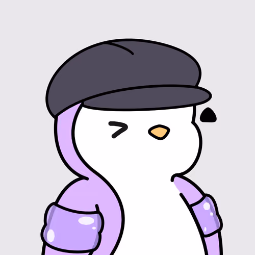 #2332
