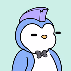 #368