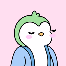 #381