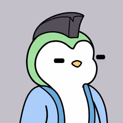 #221