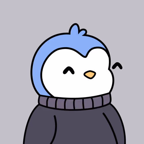 #587