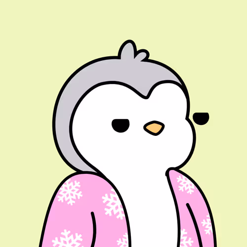 Pudgydoodles