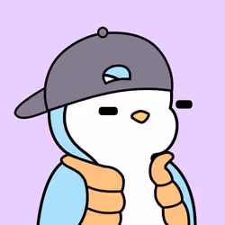 #933
