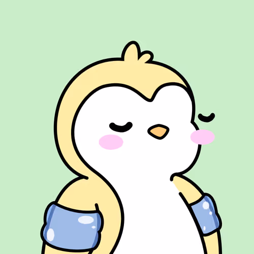 #3099