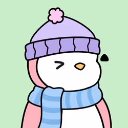 #782