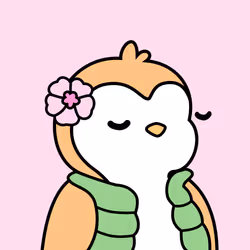 #144