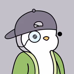 #1113