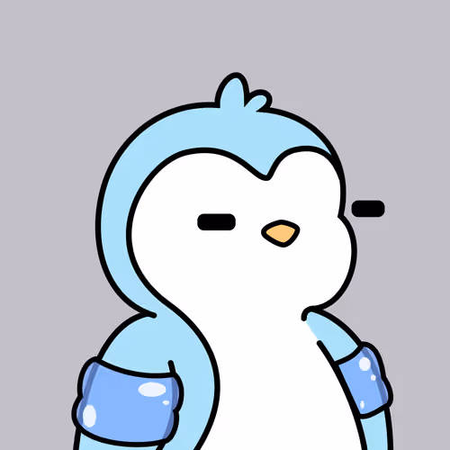 #1641
