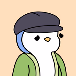 #161