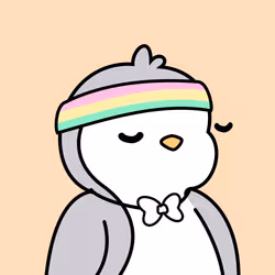 #316