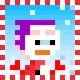 334