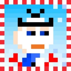 85
