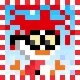 344