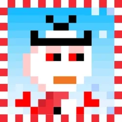 60
